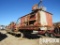 (x) 2010 Drill Mobile w/BOWEN S-2.5 Power Swivel,