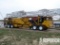 (x) CARDWELL K-200C 5-Axle D/D Back-In Well Servic