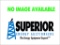 NEW Spare Hydraulic Scoping Ram for Lot #217