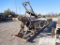 2008 CANRIG Mdl PC-1000-42-7-14-ASSSX W/S Hyd Catw