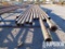 408.66Ft (13 Jts) 3-3/4