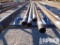 125.68Ft (4 Jts) 3-5/8