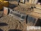 JOHN DEERE C84 7'W GP Bucket Attachment