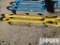 Set of 1-3/4