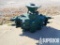 2006 INTEGRATED 7-1/16
