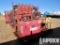 (6-32) BEIJING PETRO 3-Station Accumulator w/(4) 1
