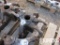 (2) BJ CL Tubing Elevators, 100-Ton 2-7/8