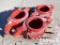 FORUM SLX-150 9-5/8