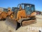 2010 CASE 850L XLT Crawler Tractor, S/N-NADC80021,