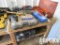 Asst'd Hand Tools, (3) Sets of DEWALT Socket Sets,