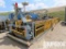 (0-2) FORUM 3550 Walking Hyd Catwalk, S/N-35SP0510