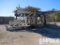 (11-2) DSI 17'H Telescoping Substructure w/425,000