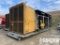 KATO 1204KW AC Gen, S/N-17358-08, p/b CAT 3512B Diesel
