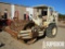 2009 TAMPO RP-16D Self-Propelled 48