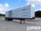 (14-1) PENN POWER Power System, DETROIT Mdl 800DS6