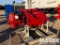 (14-23) HALLIBURTON HT-400 Triplex Pump w/4.5