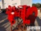 (14-24) SERVA TPH-400 Triplex Pump w/4.5