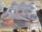 (8-17) (14) SOUTHWEST Quick Change Fluid End Caps