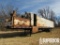 (x) 8'W x 40'L Driller's Doghouse w/Knowledge Box,