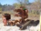 (11-10) TOWNSEND Type 84 11