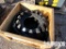 (7-11) Packing Element f/GK 13-5/8