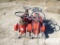 (11-28) (6) MCM OIL TOOL 3-1/8