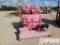 (14-3) 3-Station Accumulator w/Triplex Charging Pu