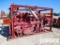 (11-16) KOOMEY T2016039 7-Station Accumulator w/Tr