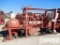 (11-17) KOOMEY Type 80 4-Station Accumulator w/Tri