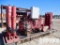 (11-18) BPMF Mdl FKQ720 6-Station Accumulator w/Tr