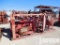(11-19) KOOMEY Type 80 4-Station Accumulator, FMC