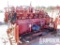 (11-20) KOOMEY Type 80 6-Station  Accumulator w/15