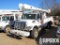(x) 2012 INTERNATIONAL Work Star 7400 SBA 6x4 S/A