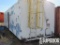 (7-6) APACHE MS-5-625 Boiler, Mtd in 10'W x 33'L H