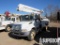 (x) 2011 INTERNATIONAL Dura Star 4300-M7-SBA 4x2 S