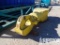 (8-14) SENTRY 350-Ton 5-Sheave Block/Hook Combo