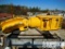 (11-12) AMERICAN BLOCK 250-Ton Block/Hook Combo w/