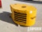 (14-7) OILWELL A300 Traveling Block w/(5) 42