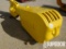 (14-9) NOV/IDECO 110-Ton Traveling Block/Hook w/(4