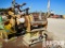 (11-25) INGERSOLL RAND FA25AMR Air Hoist (100115)