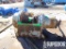 (11-56) LANTEC INDUSTRIES Air Hoist (H194)