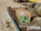 (11-57) BRADEN Air Hoist (H193)