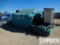 (11-11) NOV JC-50-D S/D Drwwks, 1500HP, LEBUS f/1-