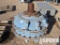 (7-7) PARMAC 342A Hydro Brake & Drum Clutch Spear