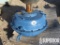 (7-8) PARMAC V-80 Hydro Brake