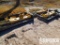 (8-28) (6) Pallets & (1) Crate w/VARCO TDS95 & 11S