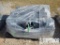 (8-16) (9) Sets of Asst'd Drill Collar Slips
