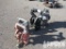 (7-19) (4) Air Diaphragm Pumps, 3