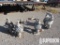 (7-20) (4) Air Diaphragm Pumps, 3