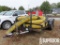 (x) (9-20) 2007 AMERICAN T/A 12'L Utility Trailer,